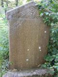 image of grave number 796729